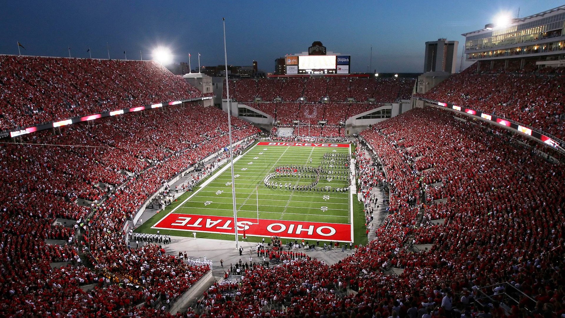 切尔西主场逆转成功,士气全面回升,切尔西主力阵型