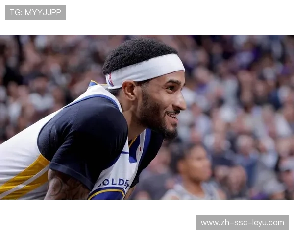 佩顿二世飞身补篮令人惊叹