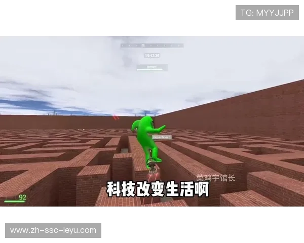 ¦óÈ·Â¹--Ê¦¦¾+Í¦+ð-Ð¨ÎËú¼-°ËÐi­¥¬