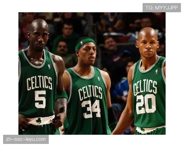 凯尔特人队全线发力,冲击东部第一,凯尔特人队厉害吗