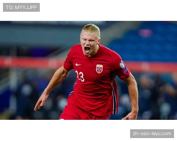 哈兰德在高强度比赛中的数据表现持续优异,哈兰德效力于哪个俱乐部