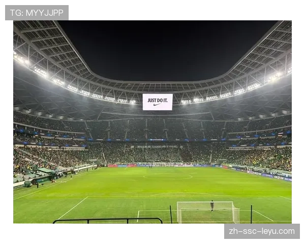 北京国安大胜长春亚泰原因揭晓!球迷第二次发声,这回说了真话