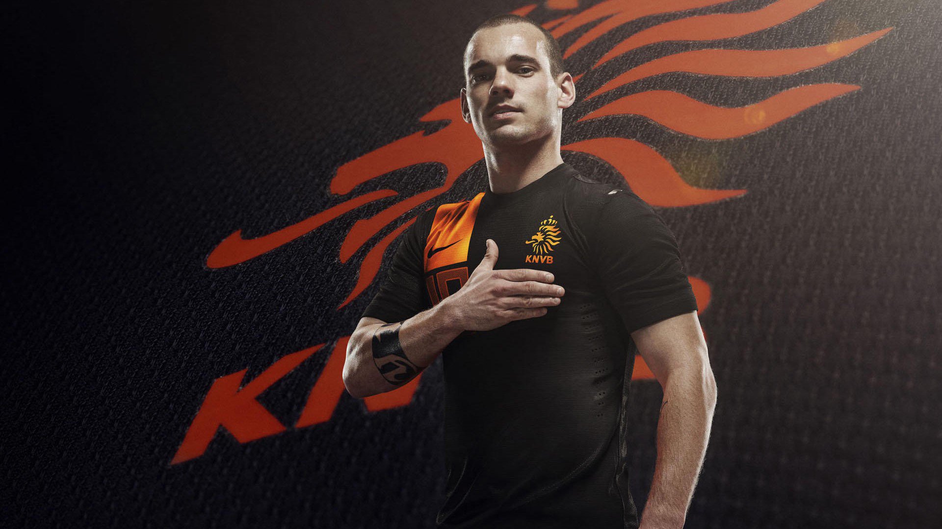 25分+5记三分！湖人奇兵大爆发，打败1.34亿后卫，小鬼当家太牛了，湖人队传奇