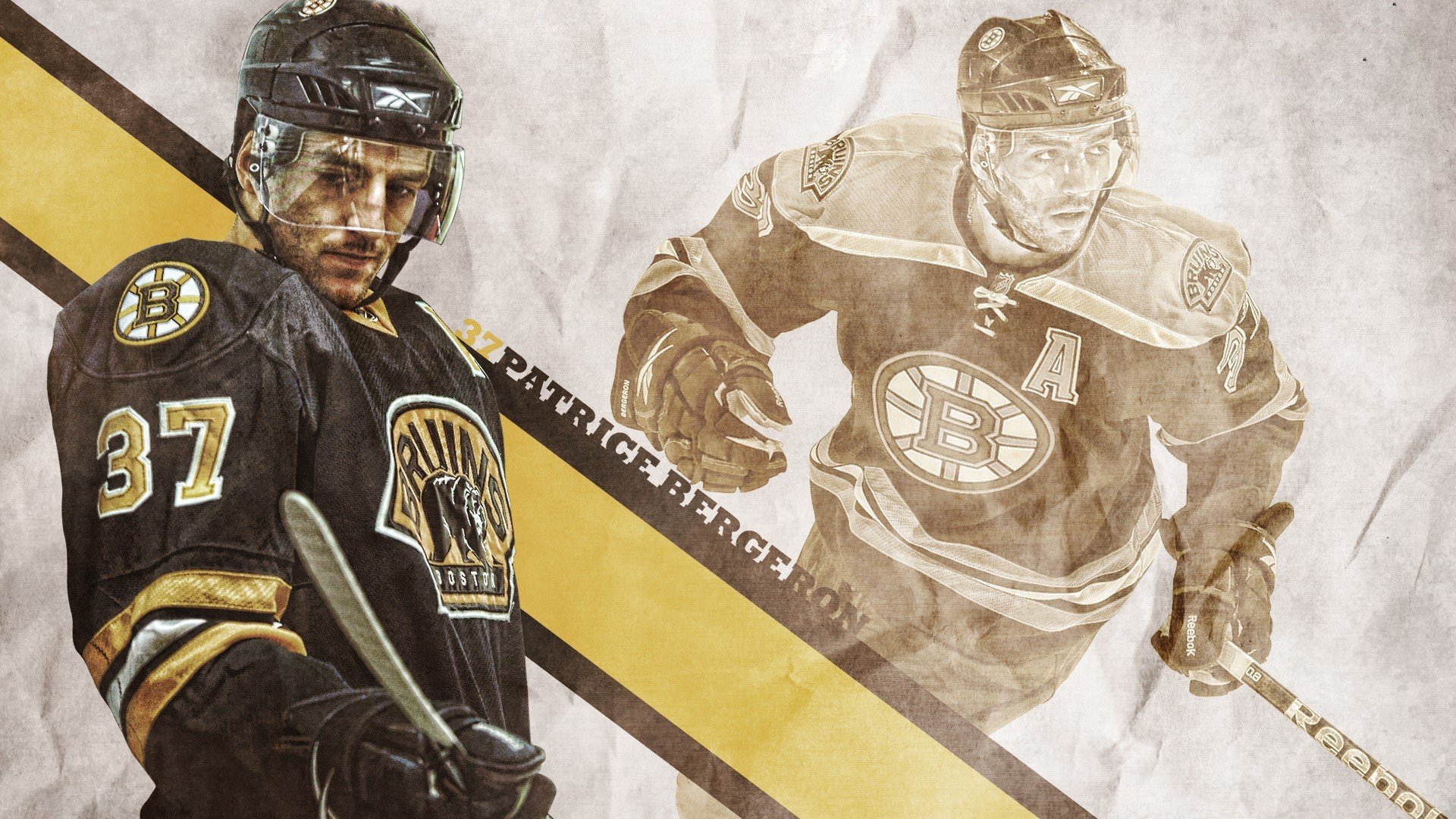 Leyu Sport下载-史上最震撼的逆转，比分差距一度超过20分！，22分逆转