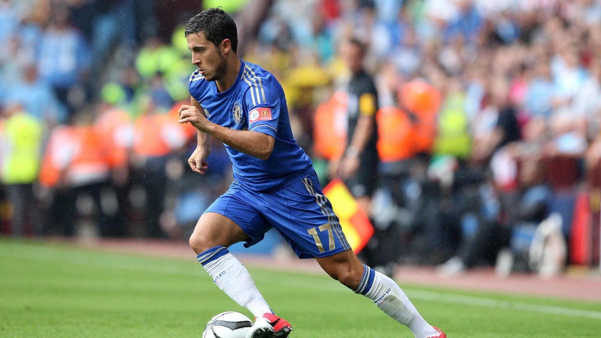 女篮姑娘用汗水书写荣光