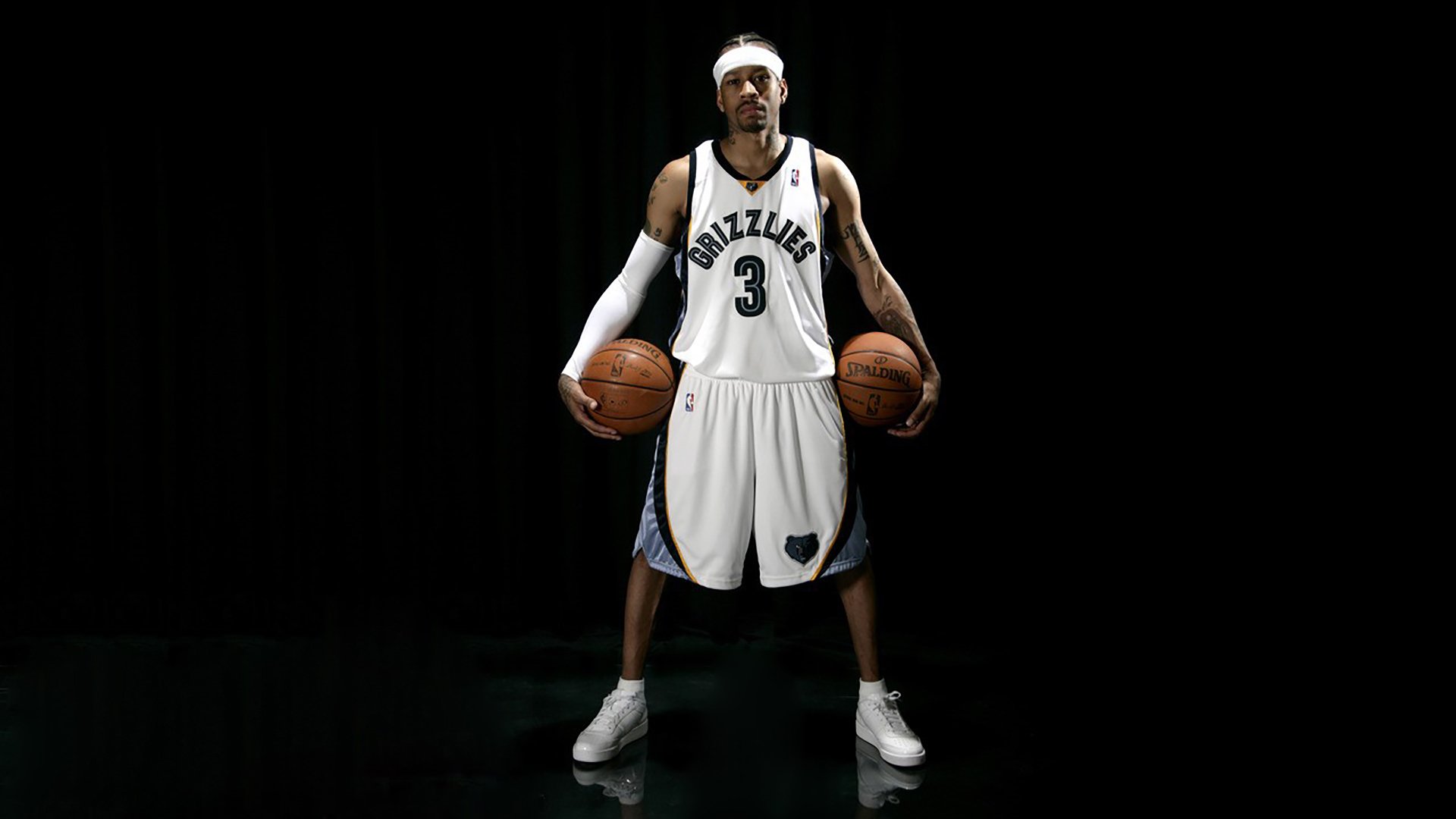 曼联球迷赛后口风骤变霍伊伦去留再成焦点,曼联howard